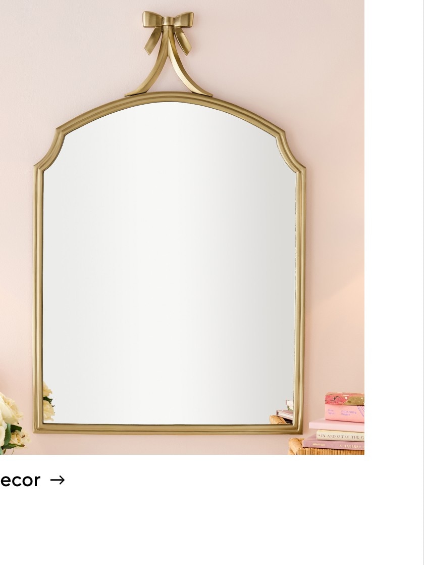Decor